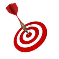 arrow-bullseye-sq